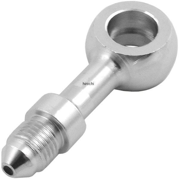 yUSA݌ɂz DS098147 DS-098147 DRAG 3/8C`(9.5mm)/ 10mm oW[ x AN-3 IX Xg[g HDX