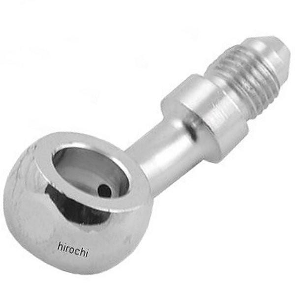 yUSA݌ɂz DS098150 DS-098150 DRAG 3/8C`(9.5mm)/ 10mm oW[ x AN-3 IX 35° HDX