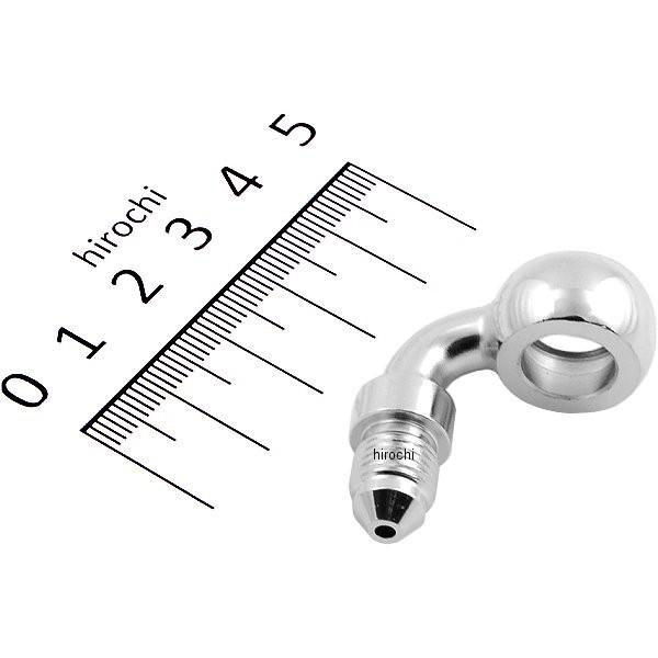 yUSA݌ɂz DS098151 DS-098151 DRAG 3/8C`(9.5mm)/ 10mm oW[ x AN-3 IX 90° HDX