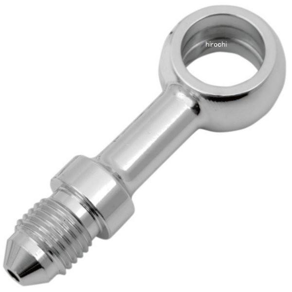 yUSA݌ɂz DS098152 DS-098152 DRAG 7/16C`(11mm) oW[ x AN-3 IX Xg[g HDX