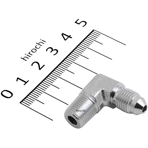 yUSA݌ɂz DS098279 DS-098279 DRAG AN-3 IX x 1/8" NPT IX 90° HDX