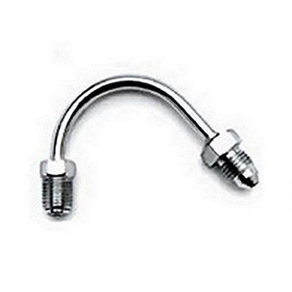 yUSA݌ɂz DS098284 DS-098284 DRAG AN-3 x 3/8C`(9.5mm)-24 Co[ebhtA 150° HDX