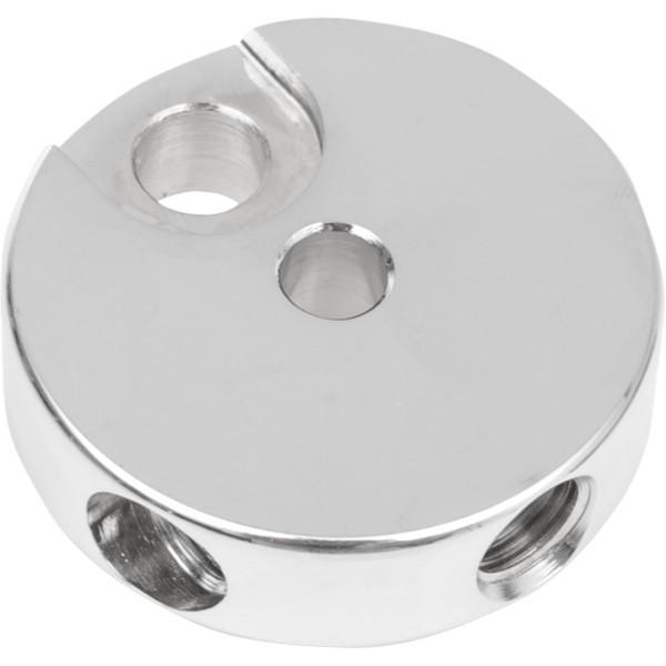 yUSA݌ɂz DS098290 DS-098290 DRAG 3/8C`(9.5mm)-24 Co[ebhtA tg u[L WNV HDX