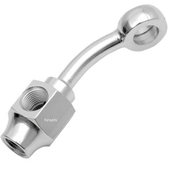 yUSA݌ɂz DS098300 DS-098300 DRAG 3/8C`(9.5mm)/ 10mm oW[ x 1/8" NPT 35°/u[LCgXCb`}Egt HDX