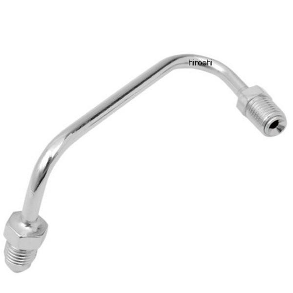 yUSA݌ɂz DS098380 DS-098380 DRAG AN-3 x 3/8C`(9.5mm)Co[ebhtA 90°-120° HDX