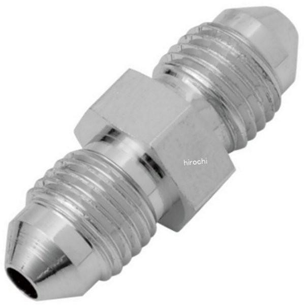 yUSA݌ɂz DS098633 DS-098633 DRAG AN-3 jI HDX