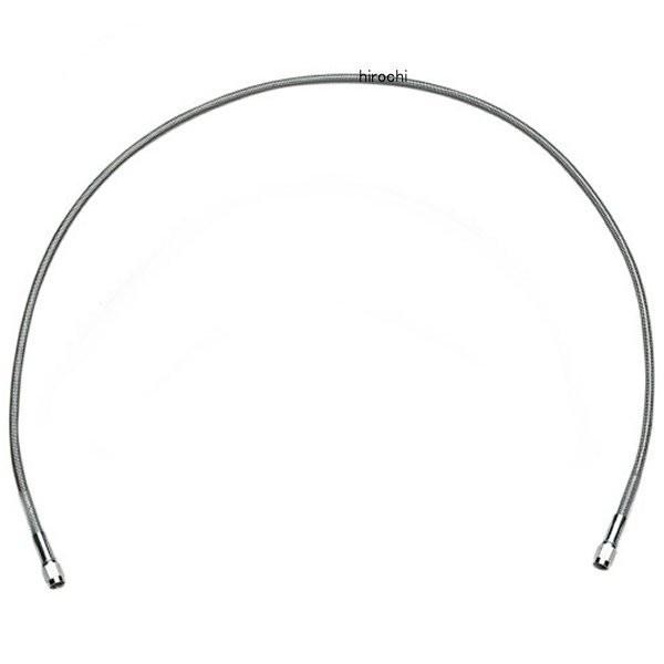 yUSA݌ɂz DS098858 DS-098858 DRAG u[LC ėp XeX NAR[g 58C`(1473mm) HDX