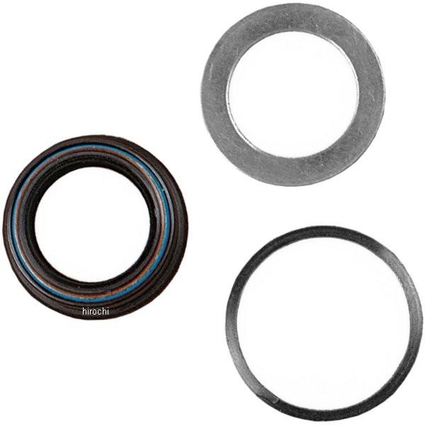 �yUSA�݌ɂ���z DS174205 �W�F�[���Y JAMES �X�v���P�b�g �V���t�g �V�[�� �L�b�g 36�N-54�N EL/FL/FLH (�L�b�g) HD�X