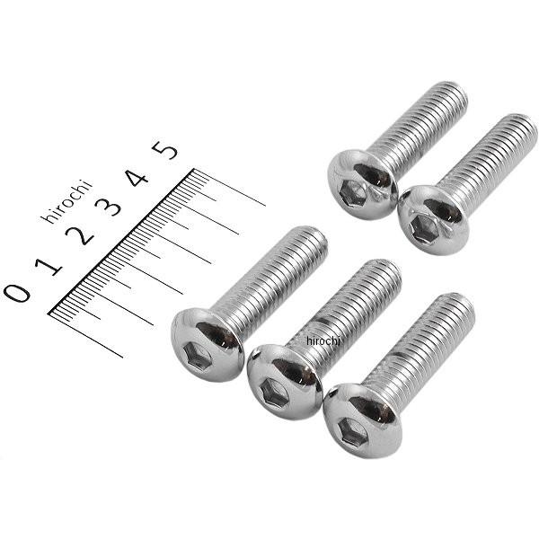 yUSA݌ɂz DS192328 DS-192328 DRAG Zpt{^{g 3/8"x 16 x 1.5C`(38mm) N[ (5) HDX