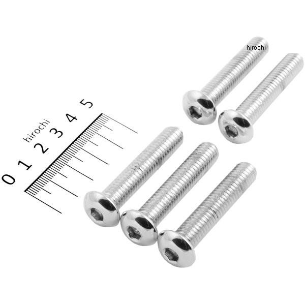 yUSA݌ɂz DS192330 DS-192330 DRAG Zpt{^{g 3/8"x 16 x 2C`(51mm) N[ (5) HDX