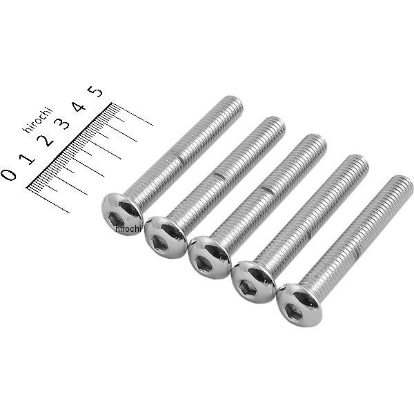 yUSA݌ɂz DS192333 DS-192333 DRAG Zpt{^{g 3/8"x 16 x 2.75C`(70mm) N[ (5) HDX