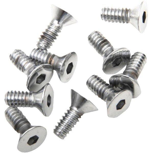 yUSA݌ɂz DS192353 DS-192353 DRAG Zpt{^{g #10 x 24 x 3/4C`(19mm) N[ (10) HDX