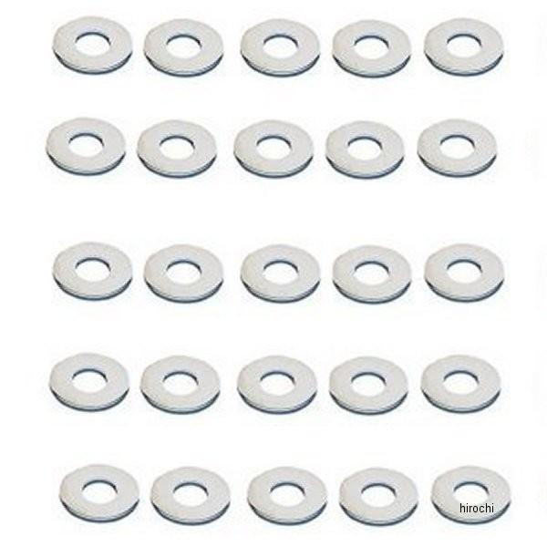 yUSA݌ɂz DS192384 DS-192384 DRAG bV[ USS 3/8 (25) HDX