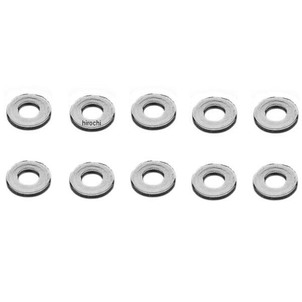 yUSA݌ɂz DS192387 DS-192387 DRAG bV[ tbg a15/32C`(12mm)AOa29/32C`(23mm)A 1/8C`(3mm) (10) HDX