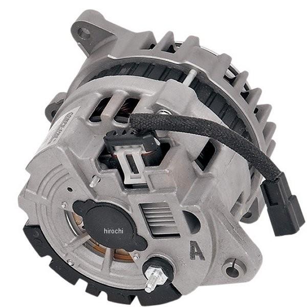 �yUSA�݌ɂ���z DS195108 �R���v�t�@�C�A COMPU-FIRE �`���[�W���O�V�X�e�� 90A/1325W 88�N-00�N GL1500 HD�X