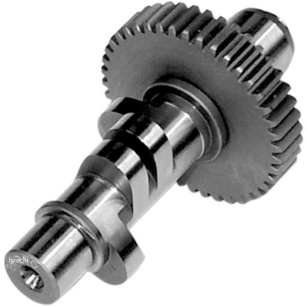 �yUSA�݌ɂ���z DS199190 DS-199190 S&amp;S�T�C�N�� S&amp;S Cycle �J�� 560S 70�N-E77�N BigTwin HD�X