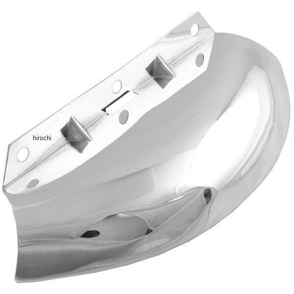 yUSA݌ɂz DS222979 DS-222979 DRAG tgtH[N GAobt 84N-N13N FLT/FLHT 58520-79B N[ HDX