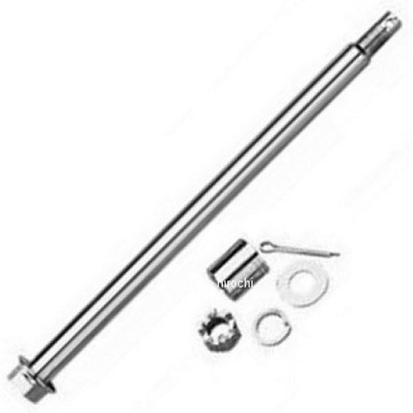 �yUSA�݌ɂ���z DS223036 DS-223036 DRAG �t�����g �A�N�X���L�b�g 00�N-07�N XL/FXD 3/4�C���` �N���[�� HD�X