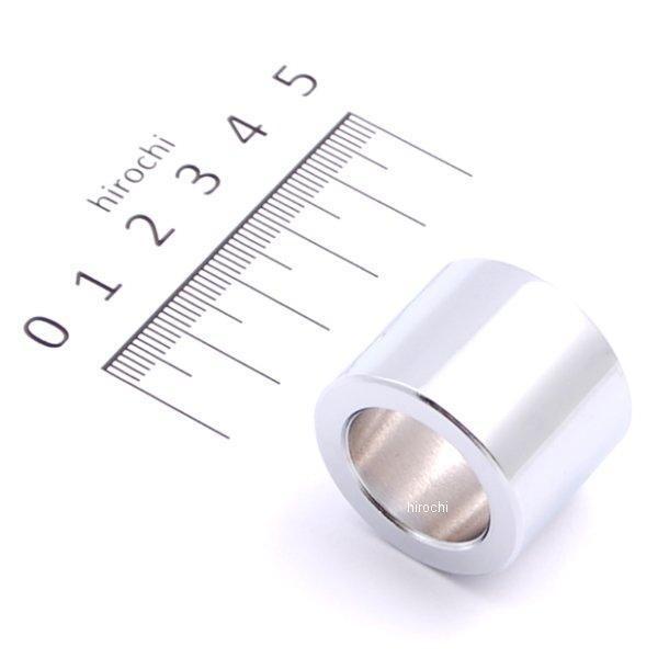 �yUSA�݌ɂ���z DS223037 DS-223037 DRAG �A�N�X���X�y�[�T�[ �A�E�^�[ 3/4�C���` 1-1/8�C���` 0.891�C���` �N���[�� HD�X