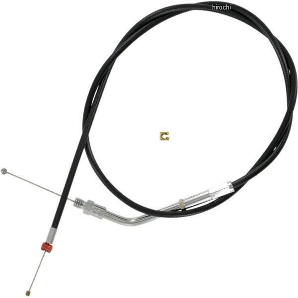 �yUSA�݌ɂ���z DS223373 �o�[�l�b�g Barnett �X���b�g���P�[�u�� 32�C���` �� 96�N-03�N XLH1200�AXLH883 56308-96 HD�X