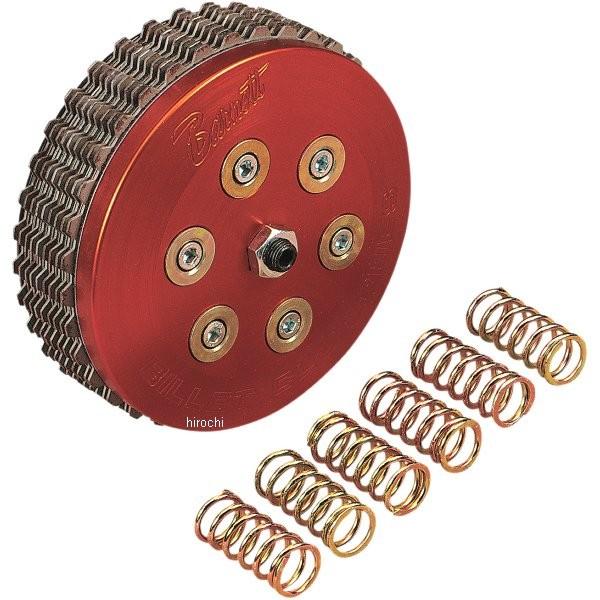 �yUSA�݌ɂ���z DS223721 DS-223721 �o�[�l�b�g Barnett �X�R�[�s�I�� �N���b�` 90�N-97�N Big Twin HD�X