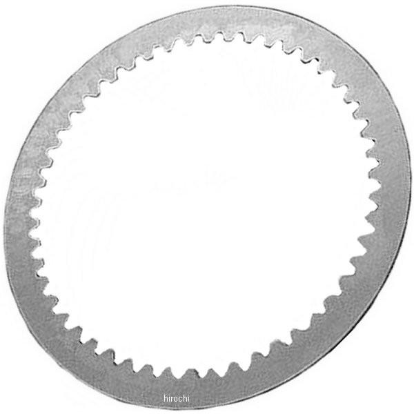 �yUSA�݌ɂ���z DS223772 �o�[�l�b�g Barnett �t���N�V�����v���[�g �X�`�[�� 71�N-84�N XL (1����) 37992-71 HD�X