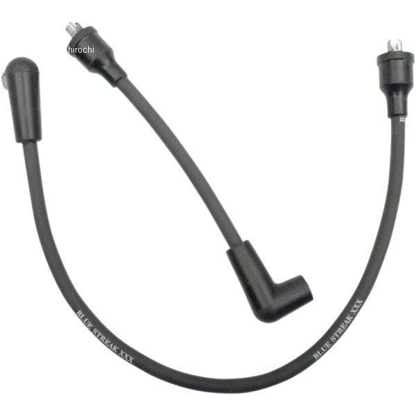 �yUSA�݌ɂ���z DS242166 DS-242166 �u���[�X�g���[�N BLUE STREAK 8mm �v���O �R�[�h 65�N-E78�N FX�AXL ���� HD�X