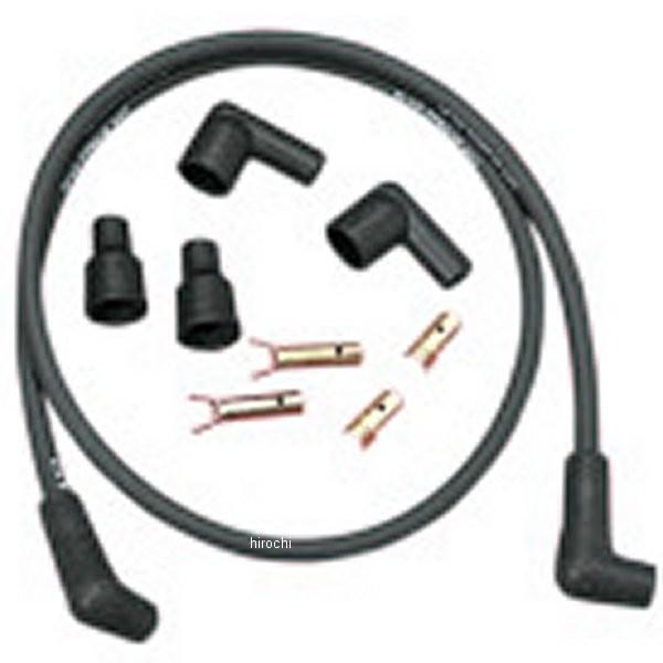 y[J[݌ɂz MC-SPW4 u[ Xg[N 8mm vOR[h ėp HDX