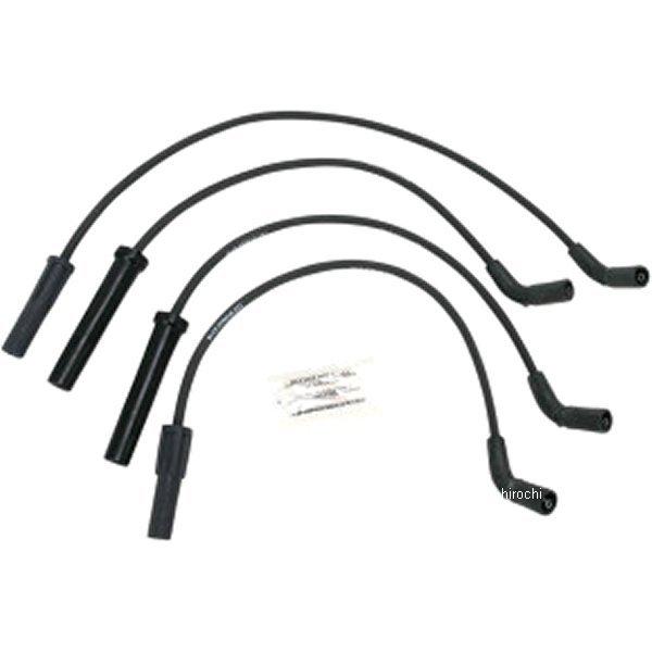 y[J[݌ɂz MC-SPW12 u[ Xg[N Blue Streak 8mm vOR[h 98N-03N XL 1200S HDX