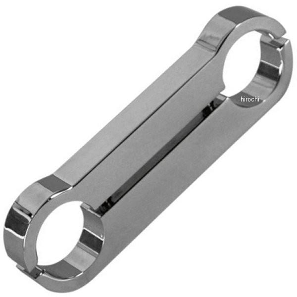 yUSA݌ɂz DS250035 DS-250035 _R^fW^ Dakota Digital CU[t Xs[h[^[pNv 1C` N[ HDX