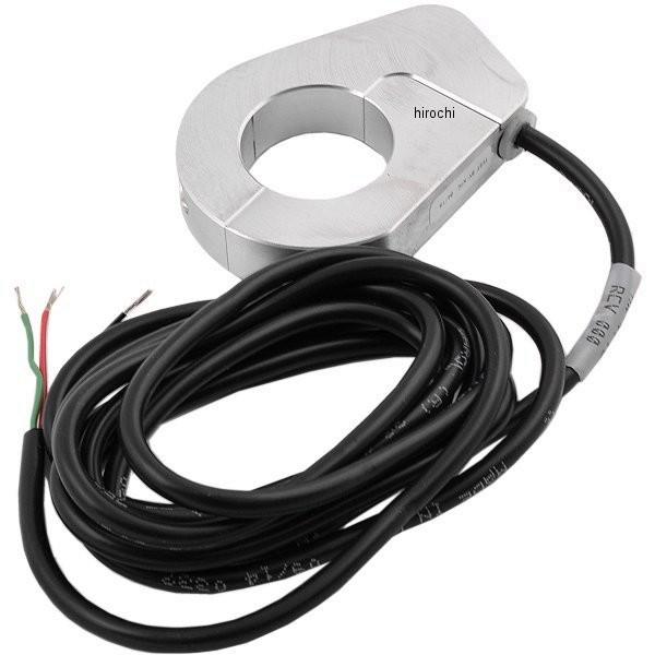 yUSA݌ɂz DS250039 DS-250039 _R^fW^ Dakota Digital A zC[ ZT[ \teC HDX