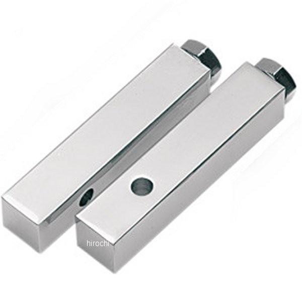 yUSA݌ɂz DS253054 DS-253054 DRAG tbgyO ԗp _ 3C`(76mm) HDX