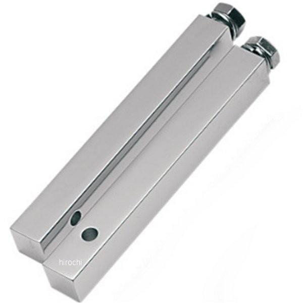 yUSA݌ɂz DS253056 DS-253056 DRAG tbgyO ԗp _ 5C`(127mm) HDX