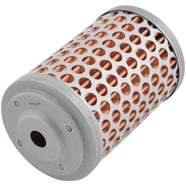 yUSA݌ɂz DS275202 DRAG IC tB^[ 36N-64N EL/FL/FLH 63840-48A  HDX