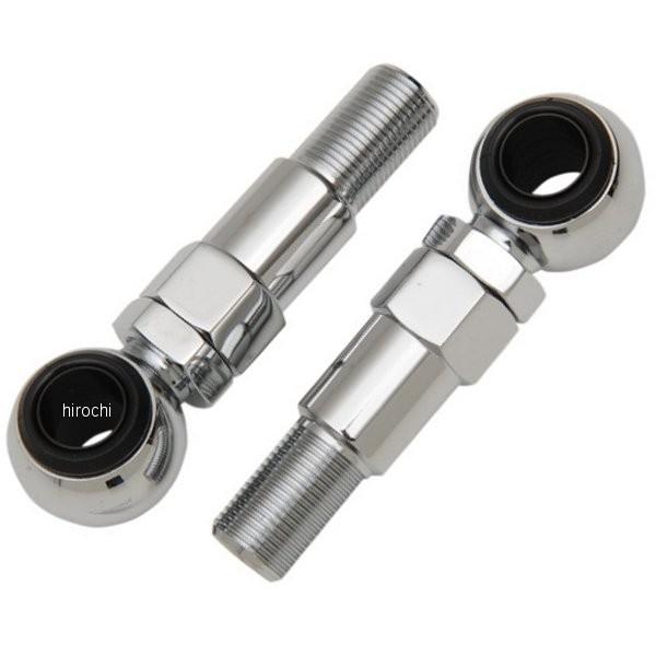 yUSA݌ɂz DS305046 DS-305046 vObVu PROGRESSIVE [OLbg 2C`_E 89N-99N \teC N[ HDX