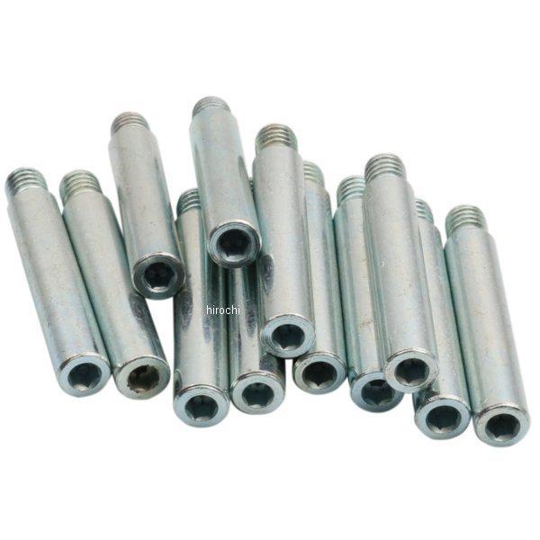 yUSA݌ɂz DS360401 DS-360401 xghCu Belt Drives Nb`hbO Eh 4 (12) HDX