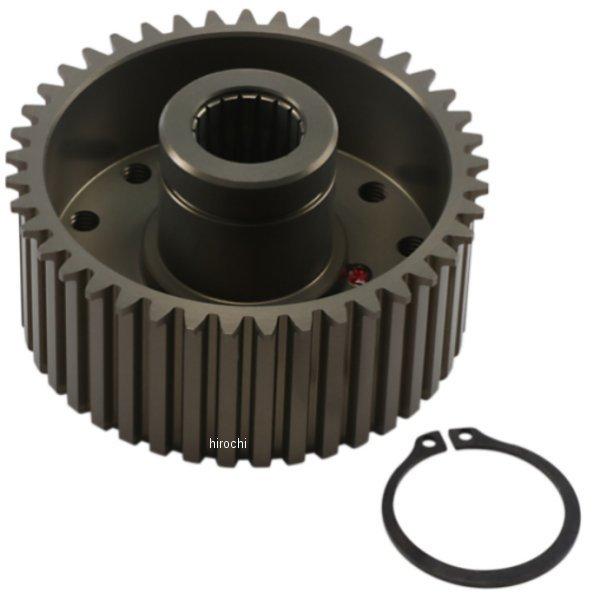 y[J[݌ɂz EV-180 DS-360404 xghCu Belt Drives Nb` nu 1.625C` 8mmsb` XvC HDX