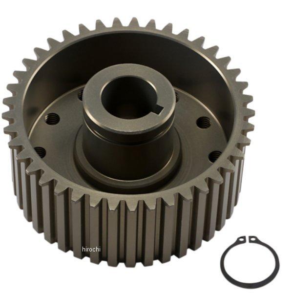 y[J[݌ɂz EV-160 DS-360406 xghCu Belt Drives Nb` nu 1.5C`(38mm) 8mmsb` e[p[ HDX