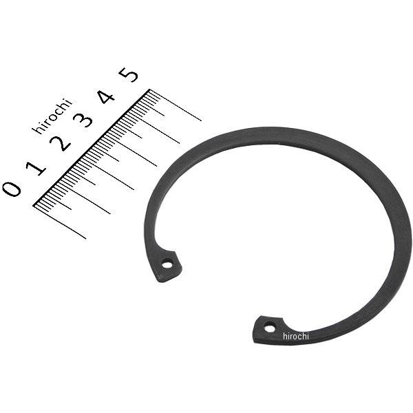 yUSA݌ɂz DS360407 DS-360407 xghCu Belt Drives CNbv nu xAOp (1) HDX