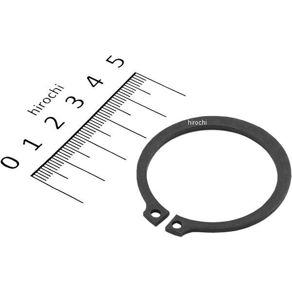 yUSA݌ɂz DS360409 DS-360409 xghCu Belt Drives CNbv nu xAO obNTChp (1) HDX