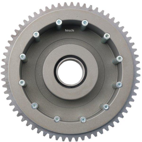 yUSA݌ɂz DS360411 DS-360411 xghCu Belt Drives Nb` oXPbg 68T 1.625C` 8mmsb` HDX