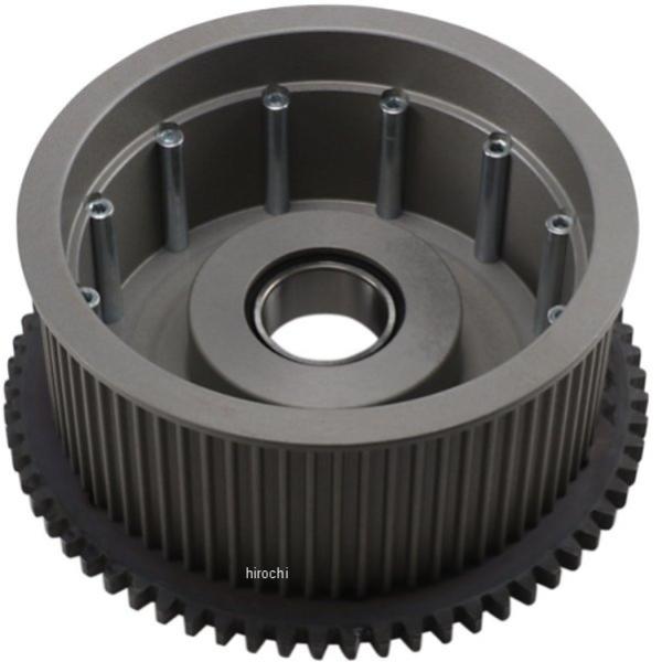 yUSA݌ɂz DS360413 DS-360413 xghCu Belt Drives Nb` oXPbg 72T 3C` 8mmsb` HDX