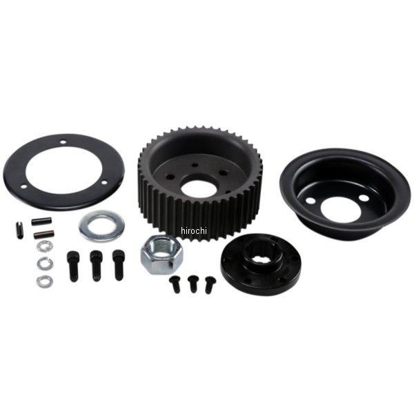 yUSA݌ɂz DS360415 DS-360415 xghCu Belt Drives [^[Vtg v[[ 45T 1.625C` 8mmsb` HDX