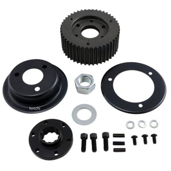 yUSA݌ɂz DS360416 DS-360416 xghCu Belt Drives [^[Vtg v[[ 45T 1.5C`(38mm) 8mmsb` HDX
