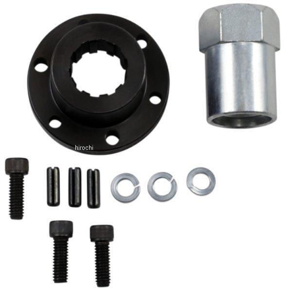 y[J[݌ɂz IN-1000 DS-360427 xghCu Belt Drives ItZbg Xy[T[ CT[g 1C`(25.4mm) HDX