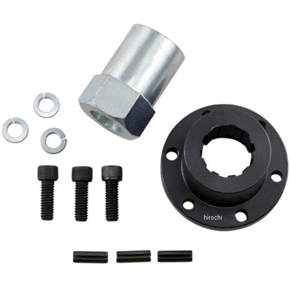 y[J[݌ɂz IN-1250 DS-360428 xghCu Belt Drives ItZbg Xy[T[ CT[g 1.25C`(31.75mm) HDX