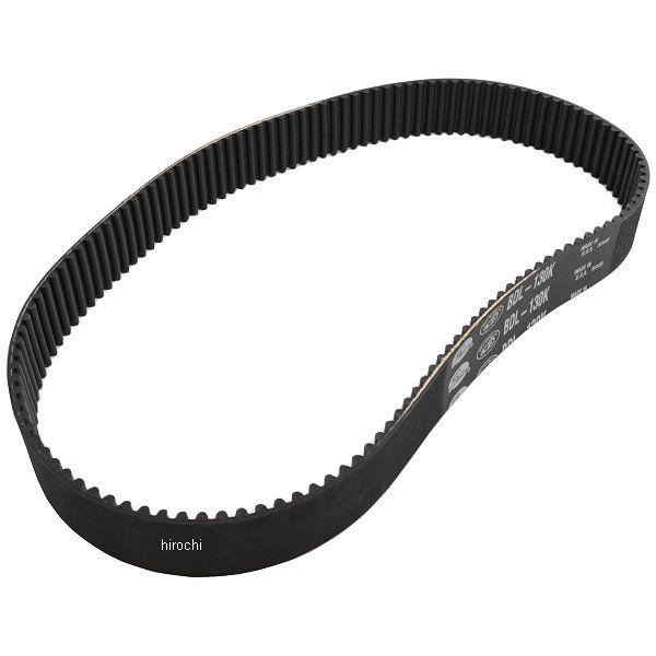 yUSA݌ɂz DS360430 DS-360430 xghCu Belt Drives Cp vC}[ xg 130T TCY8mm/1.625C` HDX