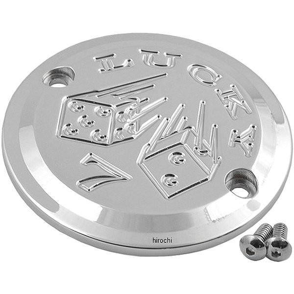 yUSA݌ɂz DS373064 W[J[}V Joker Machine ^C}[Jo[ 04Nȍ~ XL bL[7 N[ HDX