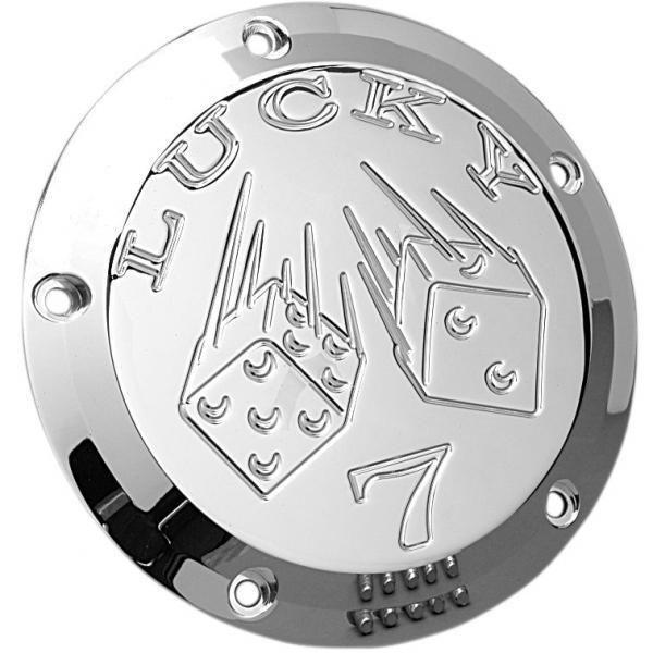 yUSA݌ɂz DS375260 W[J[}V Joker Machine _[r[Jo[ bL[7 99N-18N TwinCam N[ HDX