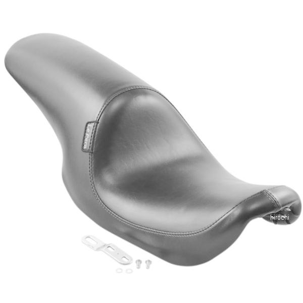 Harley Davidson DS905988 DS-905988 ラペラ Le Pera シート 